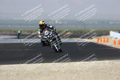 media/Sep-06-2025-CRA (Sat) [[cd32356307]]/Qualifying/Qualifying 4/